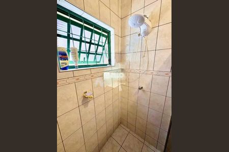 Casa à venda com 193m², 3 quartos e 2 vagasFoto 06