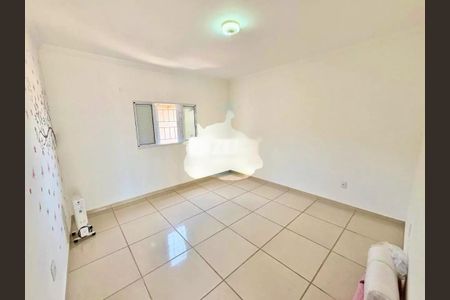 Casa à venda com 193m², 3 quartos e 2 vagasFoto 12