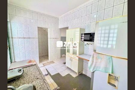 Casa à venda com 193m², 3 quartos e 2 vagasFoto 20