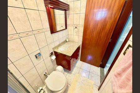 Casa à venda com 193m², 3 quartos e 2 vagasFoto 05