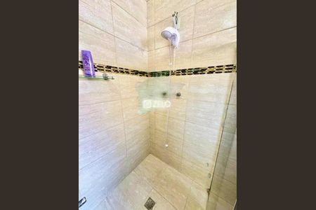 Casa à venda com 193m², 3 quartos e 2 vagasFoto 16