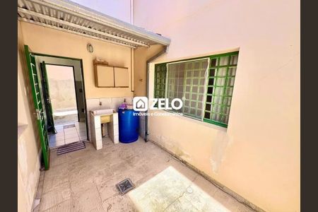 Casa à venda com 193m², 3 quartos e 2 vagasFoto 22