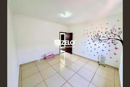 Casa à venda com 193m², 3 quartos e 2 vagasFoto 13