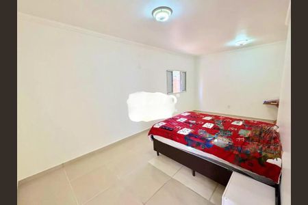 Foto 10 de casa à venda com 3 quartos, 193m² em Parque Jambeiro, Campinas