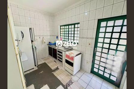 Casa à venda com 193m², 3 quartos e 2 vagasFoto 19