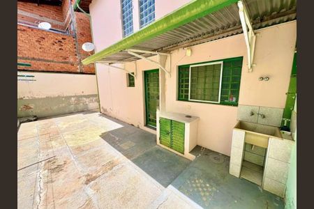 Casa à venda com 193m², 3 quartos e 2 vagasFoto 25