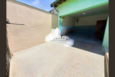 Casa à venda com 193m², 3 quartos e 2 vagasFoto 27