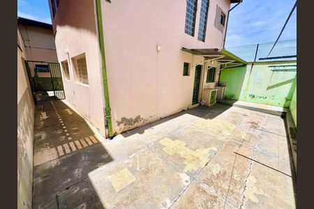Casa à venda com 193m², 3 quartos e 2 vagasFoto 24