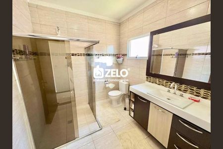 Casa à venda com 193m², 3 quartos e 2 vagasFoto 14