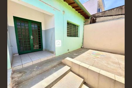Casa à venda com 193m², 3 quartos e 2 vagasFoto 29