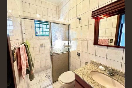 Casa à venda com 193m², 3 quartos e 2 vagasFoto 04