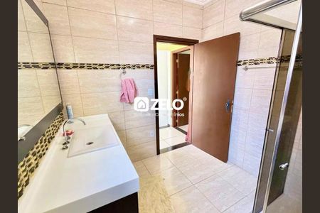 Casa à venda com 193m², 3 quartos e 2 vagasFoto 15