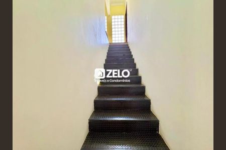 Casa à venda com 193m², 3 quartos e 2 vagasFoto 09