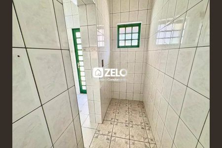 Casa à venda com 193m², 3 quartos e 2 vagasFoto 21