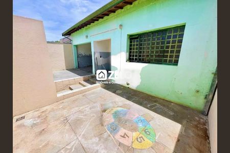 Casa à venda com 193m², 3 quartos e 2 vagasFoto 28