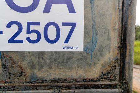 Casa para alugar com 120m², 2 quartos e sem vaga Casa para alugar com 120m², 2 quartos e sem vagaWRBM-12