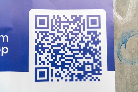 Casa para alugar com 120m², 2 quartos e sem vaga Casa para alugar com 120m², 2 quartos e sem vagaPlaquinha