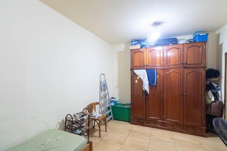 Casa para alugar com 120m², 2 quartos e sem vaga Casa para alugar com 120m², 2 quartos e sem vagaQuarto 2
