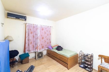 Casa para alugar com 120m², 2 quartos e sem vaga Casa para alugar com 120m², 2 quartos e sem vagaQuarto 2