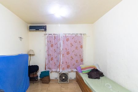 Casa para alugar com 120m², 2 quartos e sem vaga Casa para alugar com 120m², 2 quartos e sem vagaQuarto 2