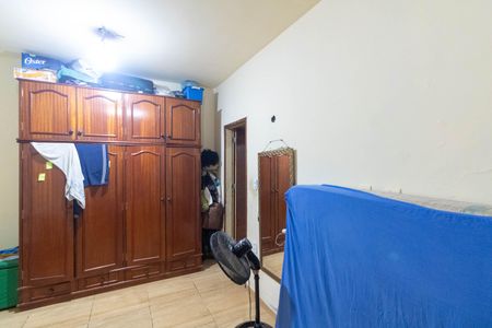 Casa para alugar com 120m², 2 quartos e sem vaga Casa para alugar com 120m², 2 quartos e sem vagaQuarto 2