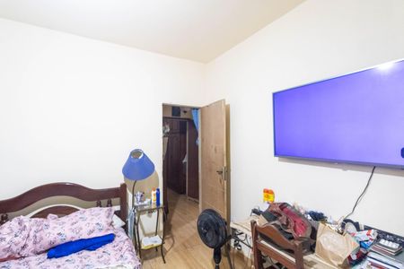 Casa para alugar com 120m², 2 quartos e sem vaga Casa para alugar com 120m², 2 quartos e sem vagaQuarto 1