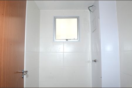 Apartamento para alugar com 47m², 2 quartos e 1 vagaBanheiro