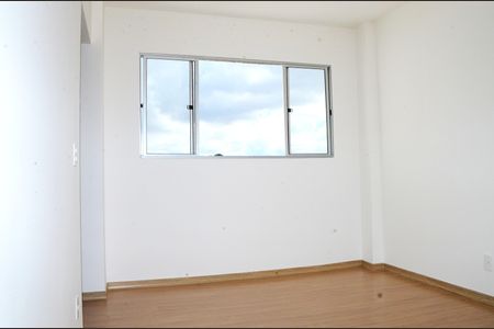 Apartamento para alugar com 47m², 2 quartos e 1 vagaSala