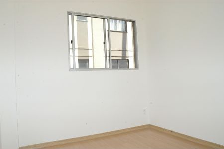Apartamento para alugar com 47m², 2 quartos e 1 vagaQuarto 2