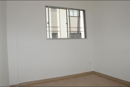 Apartamento para alugar com 47m², 2 quartos e 1 vagaQuarto 2