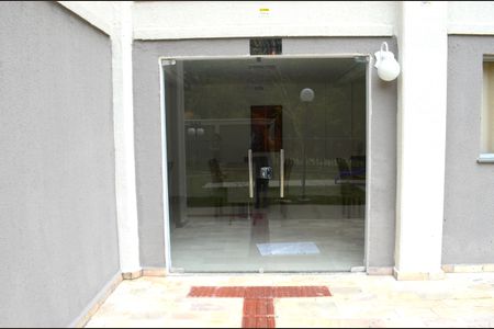Apartamento para alugar com 47m², 2 quartos e 1 vagaSalão de Festas
