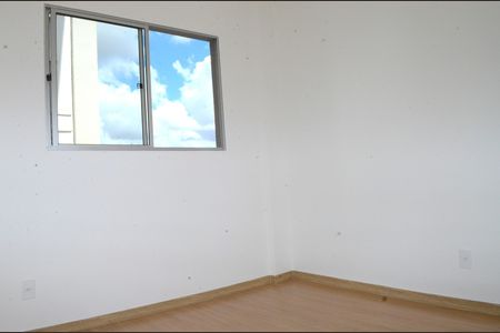 Apartamento para alugar com 47m², 2 quartos e 1 vagaQuarto 1