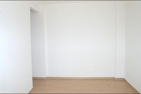 Sala de apartamento à venda com 2 quartos, 47m² em Goiânia, Belo Horizonte