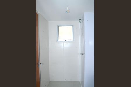 Apartamento para alugar com 47m², 2 quartos e 1 vagaBanheiro