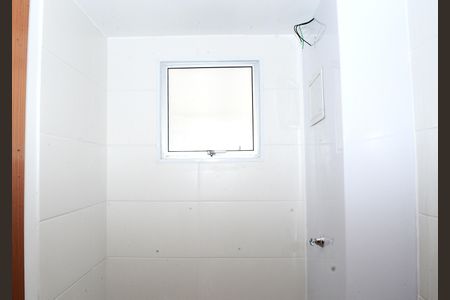 Apartamento para alugar com 47m², 2 quartos e 1 vagaBanheiro