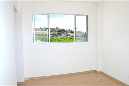 Apartamento para alugar com 47m², 2 quartos e 1 vagaQuarto 1