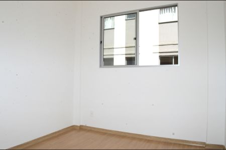 Apartamento para alugar com 47m², 2 quartos e 1 vagaQuarto 1