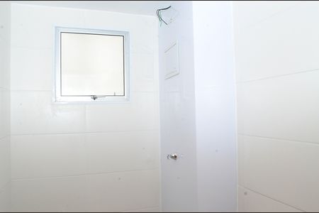 Apartamento para alugar com 47m², 2 quartos e 1 vagaBanheiro