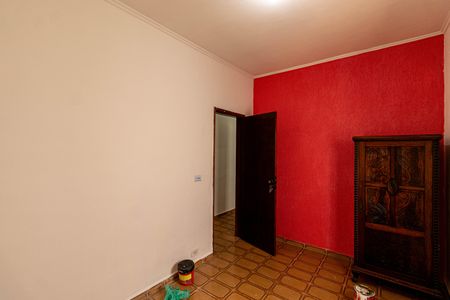 Casa à venda com 100m², 3 quartos e 2 vagas Casa à venda com 100m², 3 quartos e 2 vagasQuarto 2