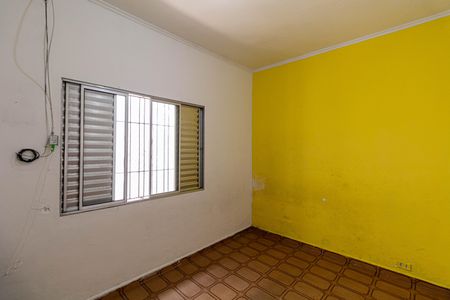 Quarto 1 de casa à venda com 3 quartos, 100m² em Vila Sao Francisco (zona Leste), São Paulo