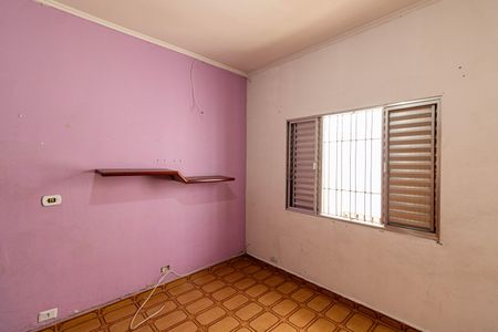 Casa à venda com 100m², 3 quartos e 2 vagas Casa à venda com 100m², 3 quartos e 2 vagasQuarto 3