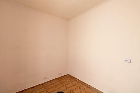 Casa à venda com 100m², 3 quartos e 2 vagas Casa à venda com 100m², 3 quartos e 2 vagasQuarto 2