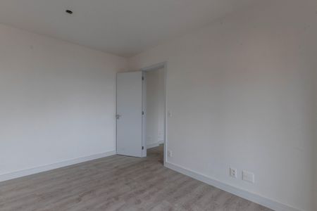 Apartamento à venda com 56m², 1 quarto e 1 vaga Apartamento à venda com 56m², 1 quarto e 1 vagaQuarto