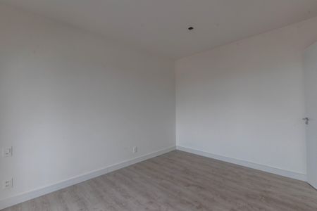 Quarto de apartamento à venda com 1 quarto, 56m² em Lourdes, Belo Horizonte