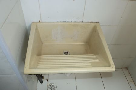 Apartamento para alugar com 47m², 2 quartos e 1 vagaÁrea de Serviço