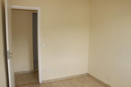 Apartamento para alugar com 47m², 2 quartos e 1 vagaQuarto 2