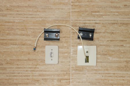 Apartamento para alugar com 47m², 2 quartos e 1 vagaSala