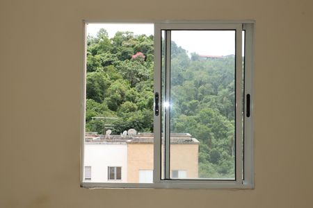 Apartamento para alugar com 2 quartos, 47m² em Bairro Jardim Nossa Senhora das Graças, Cotia