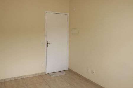 Apartamento para alugar com 2 quartos, 47m² em Bairro Jardim Nossa Senhora das Graças, Cotia