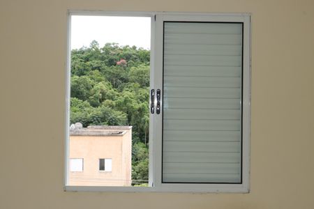 Apartamento para alugar com 47m², 2 quartos e 1 vagaQuarto 1